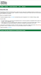 Mobile Screenshot of hraiheatingcoolingincentive.ca